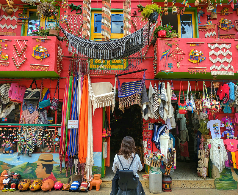 Brewing Perfection: Understanding Coffee Varietie