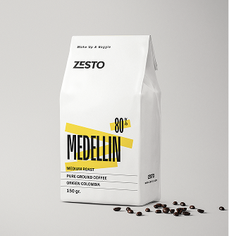 Liberica Coffee (Copy)