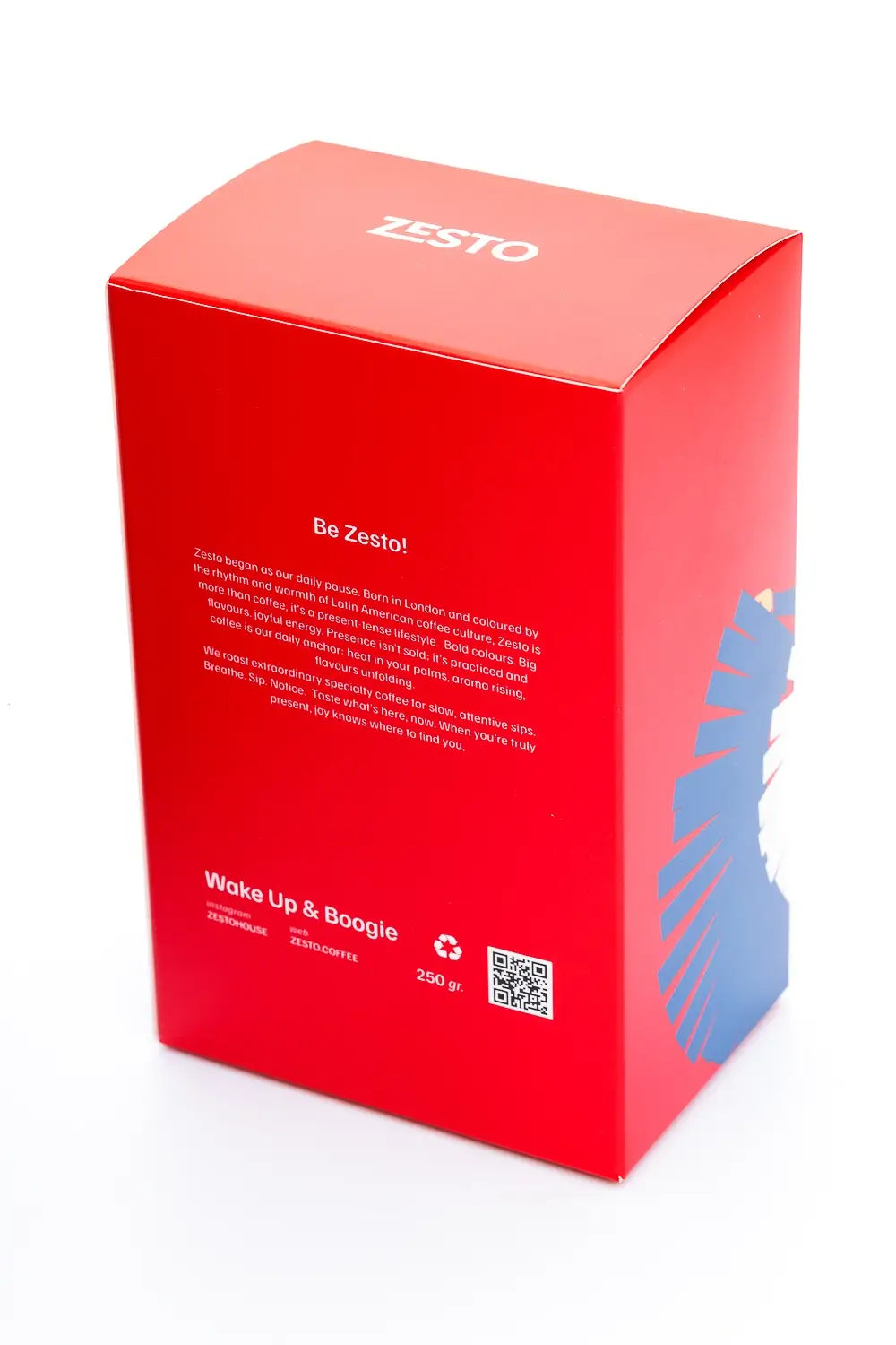 Oro
