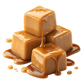 Caramel