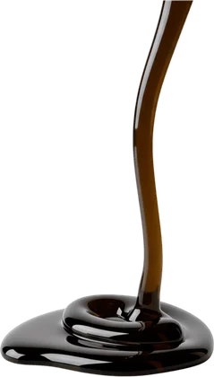Molasses